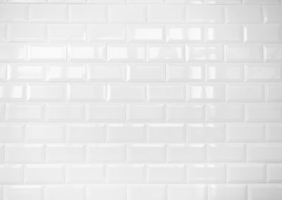 Increase the Durability of Your Tile!