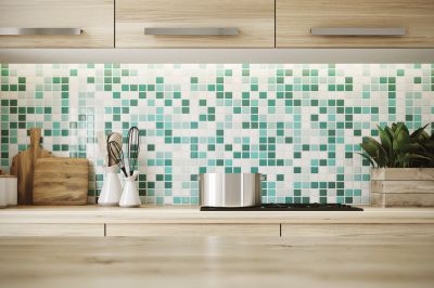Restore the Appearance of Your Tile!